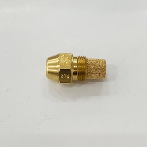 Форсунка DANFOSS S GPH 1,75 60 GI
