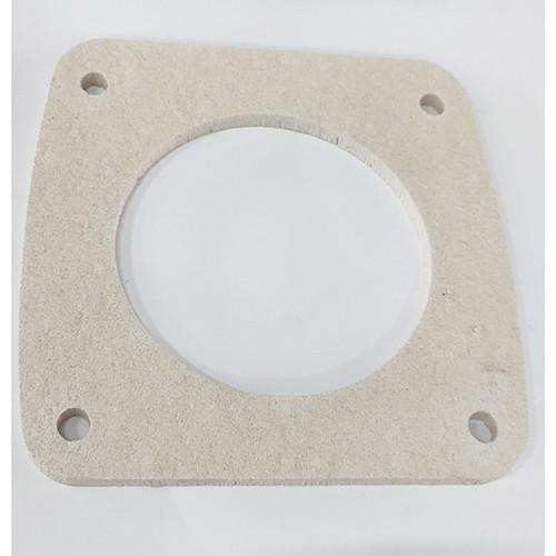 KIT GUARN.ISOLANTE(Z301014663)