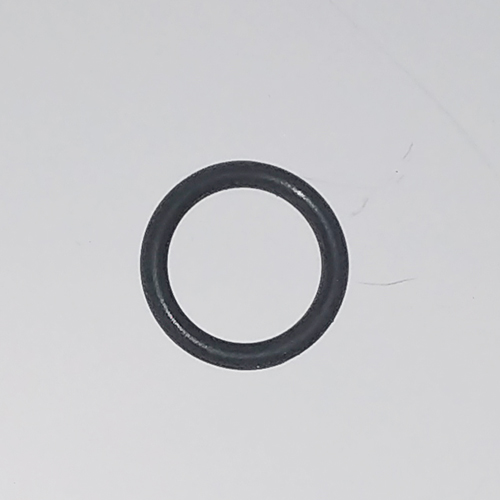 Кольцо уплотнительное O-RING