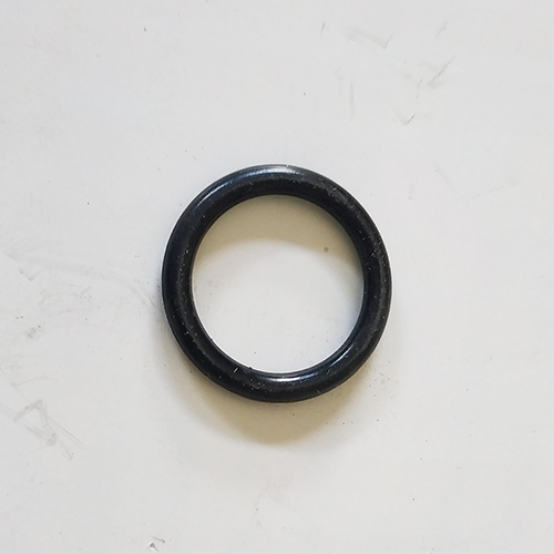 Кольцо уплотнительное O-RING