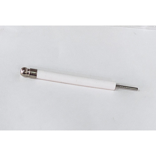 KIT ELETTRODO ACC.(Z304018510)