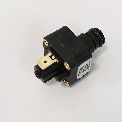 Реле минимального давления    (3940M200)