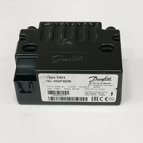 KIT TRASFORM.ACC. (Z304043360)