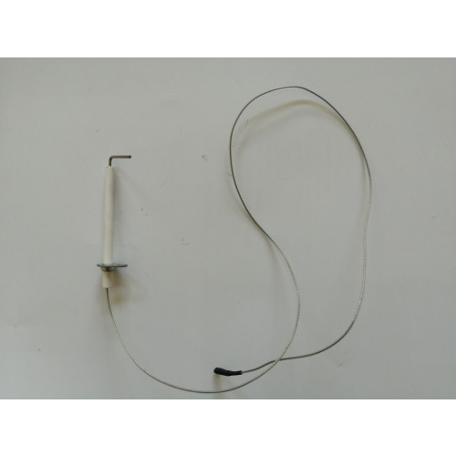 Стержень розжига Integral ignition electrode (18/21 row)