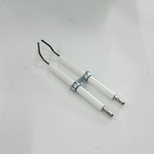 KIT ELETTRODO BIF.(Z304040310)