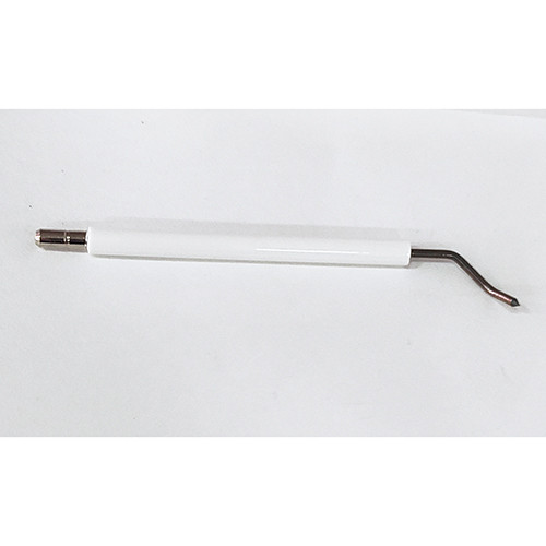 KIT ELETTRODO DX  (Z301121930)