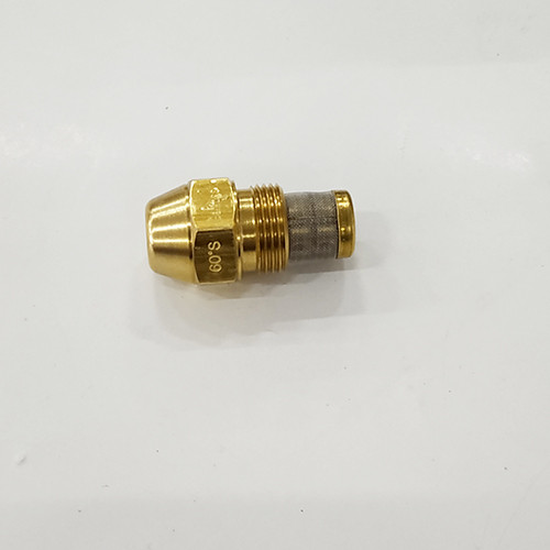 Форсунка DANFOSS S GPH 2,50 60 GI