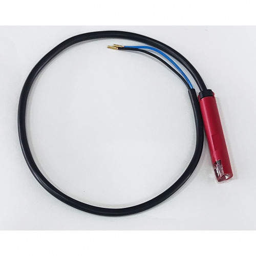 KIT FOTORESISTENZA  (36703260)