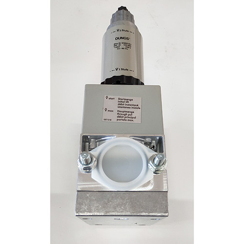 KIT V.E.MB-ZRD 410(Z304034440)