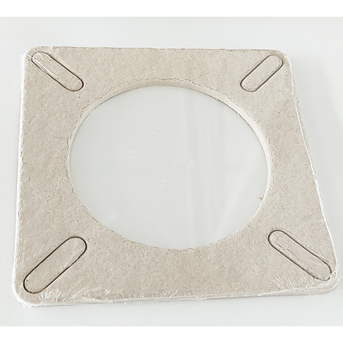 KIT GUARN.ISOLANTE(Z301118810)