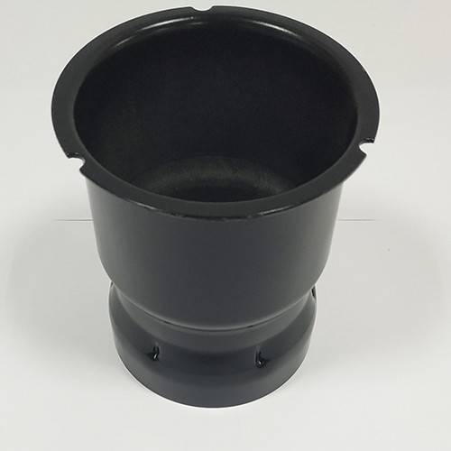 KIT BOCCAGLIO EM6 (Z301079840)