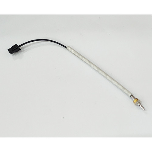 Датчик NTC ГВС (3940M210)