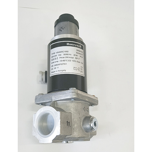 Газовый клапан KIT VALV.GAS VE4025C(36801920)