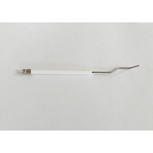 KIT ELETTRODO DX  (Z304033940)