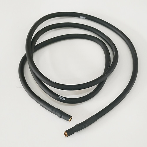 KIT CAVO EL.ACC.  (Z301135750)