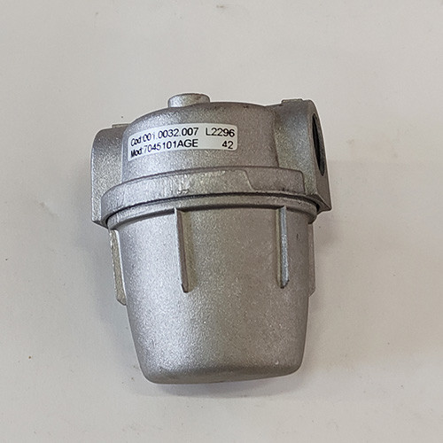 Фильтр FILTRO DI LINEA 70451/01 A
