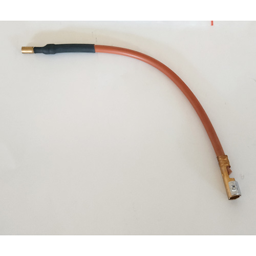 CAVO ELETTRODO L=190 D.4 - D.6