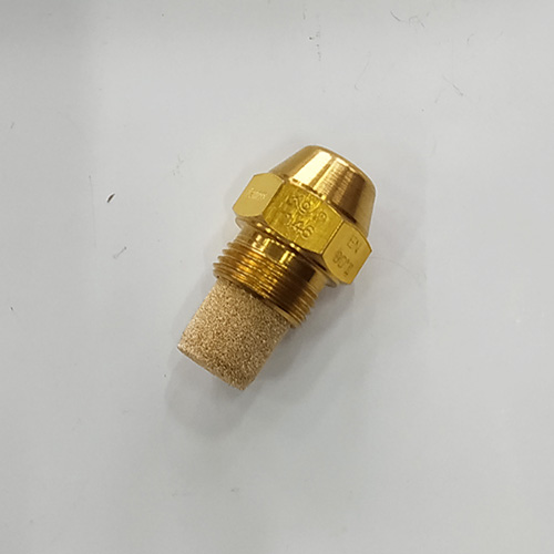 Форсунка DANFOSS S GPH 0,40 60 GI