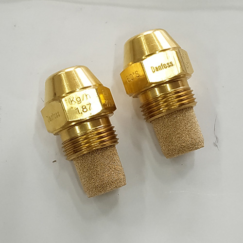 Форсунка DANFOSS S GPH 0,50 60 GI