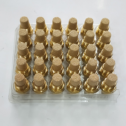 Форсунка DANFOSS S GPH 1,50 60 GI
