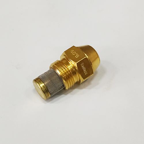 Форсунка DANFOSS B 6,50/60 GICLEU