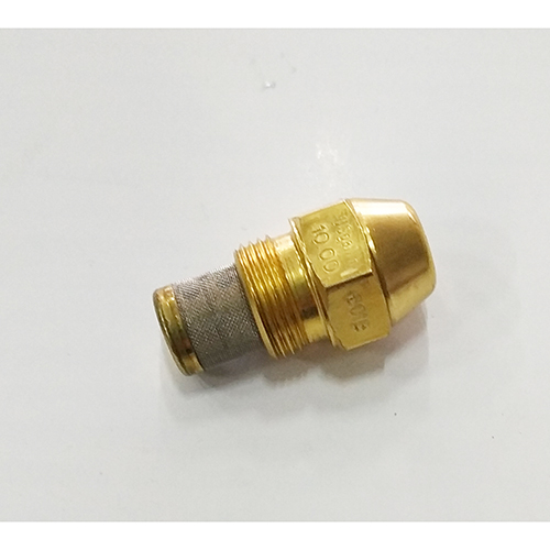 Форсунка DANFOSS B GPH 10,00 60 G