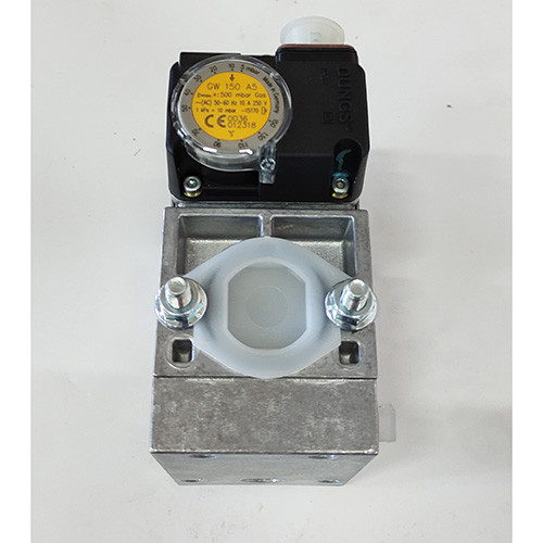 KIT V.E.MB-DLE 407(Z304034210)