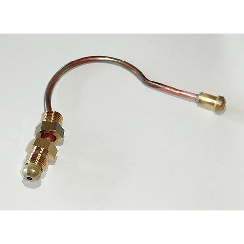 KIT TUBO DI MANDATA (3841Q970)