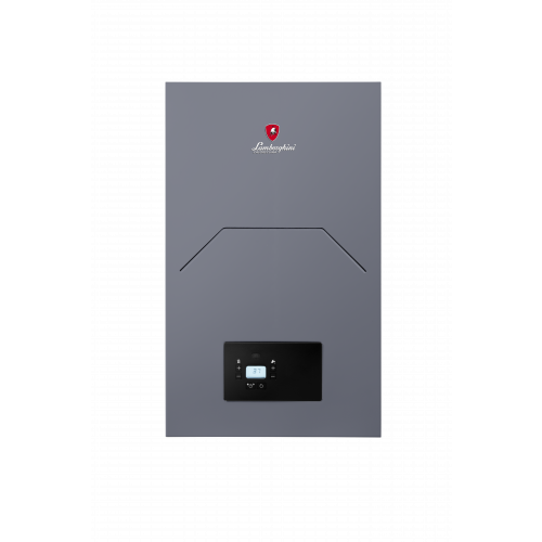 AZURO 28 H