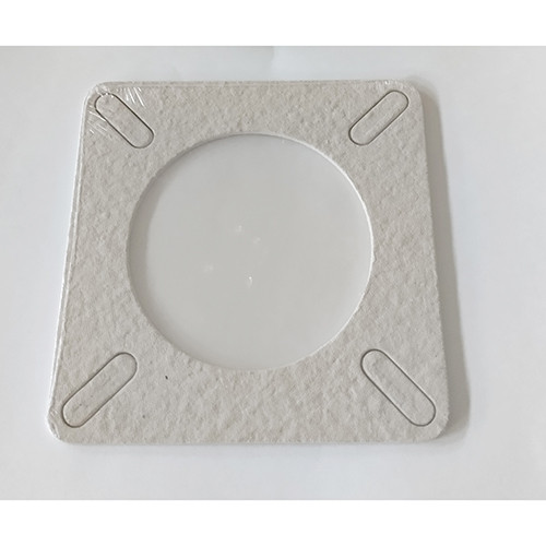 KIT GUARN.ISOLANTE(Z301067580)