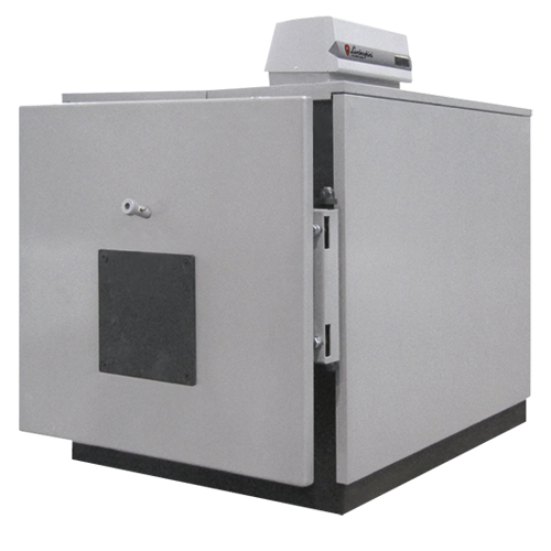 MEGAPREX N   92N