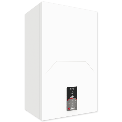 ALHENA TECH 24 C (EU)