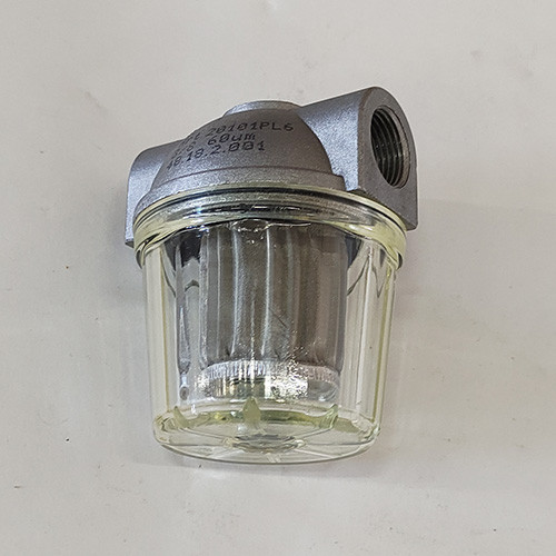 KIT FILTRO LINEA  (Z304034060)