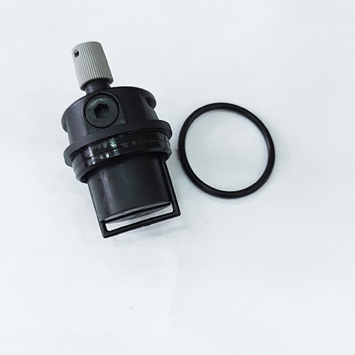 Воздухоотводчик    (3940M470)